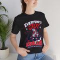 Everyone's Joy - England Edition
